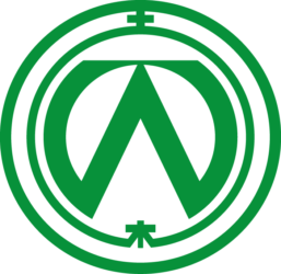 渡辺建設株式会社